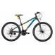 Велосипед Kinetic Profi
