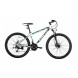 Велосипед Kinetic Profi