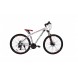 Велосипед Kinetic Crystal 27.5