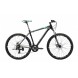 Велосипед Kinetic Storm 27,5