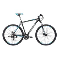 Велосипед Kinetic Storm 29