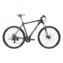 Велосипед Kinetic Storm 29 Велосипед Kinetic Storm 29