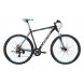 Велосипед Kinetic Storm 29