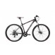 Велосипед Kinetic Storm 29