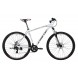 Велосипед Kinetic Storm 29