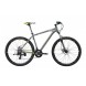 Велосипед Kinetic Storm 27,5