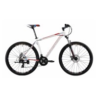 Велосипед Kinetic Storm 27,5
