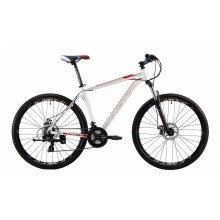 Велосипед Kinetic Storm 27,5
