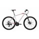 Велосипед Kinetic Storm 27,5