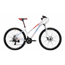 Велосипед Kinetic Vesta 27,5
