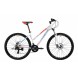 Велосипед Kinetic Vesta 27,5