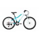 Велосипед Winner Betty