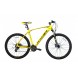 Велосипед Winner Drive 27,5