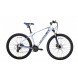 Велосипед Winner Drive 27,5