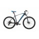 Велосипед Winner Drive 27,5
