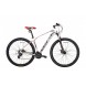 Велосипед Winner Drive 29