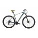 Велосипед Winner Drive 29