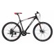 Велосипед Winner Impulse 27,5
