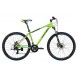 Велосипед Winner Impulse 27,5