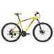 Велосипед Winner Impulse 27,5