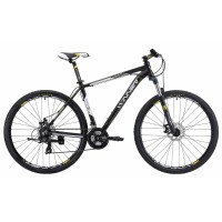 Велосипед Winner Impulse 29