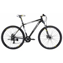 Велосипед Winner Impulse 29 Велосипед Winner Impulse 29