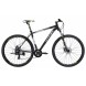 Велосипед Winner Impulse 29