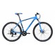 Велосипед Winner Impulse 29