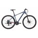 Велосипед Winner Impulse 29