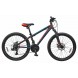 Велосипед Comanche Areco Disc