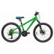 Велосипед Comanche Areco Disc