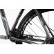 Велосипед Comanche Backfire 29