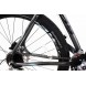 Велосипед Comanche Backfire 29