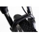 Велосипед Comanche Backfire 29