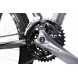 Велосипед Comanche Backfire 29