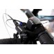 Велосипед Comanche Backfire 29