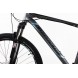Велосипед Comanche Backfire 29