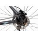 Велосипед Comanche Backfire 29