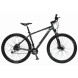 Велосипед Comanche Backfire 29