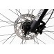 Велосипед Comanche Backfire 29