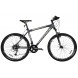 Велосипед Comanche Backfire FS