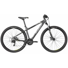 Велосипед Bergamont 27,5" Revox 2.0 2018 год Велосипед Bergamont 27,5" Revox 2.0 2018 год