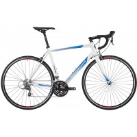 Велосипед Bergamont 28" Prime 4.0 