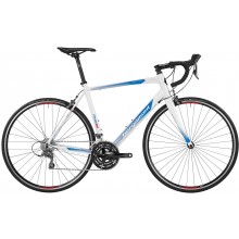 Велосипед Bergamont 28" Prime 4.0 Велосипед Bergamont 28" Prime 4.0