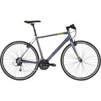 Велосипед Bergamont 28" Sweep 4.0 2015