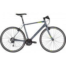 Велосипед Bergamont 28" Sweep 4.0 2015 Велосипед Bergamont 28" Sweep 4.0 2015