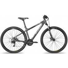 Велосипед Bergamont 29" Revox 2.0 2018 Велосипед Bergamont 29" Revox 2.0 2018