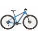 Велосипед Bergamont 29" Revox 3.0 2018