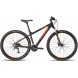 Велосипед Bergamont 29" Revox 3.0 2018