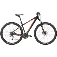 Велосипед Bergamont 29" Revox 4.0